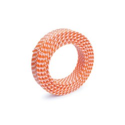 Tube auto-agrippant Rautherm Speed BAO EVAL 16 X 1,5 mm - 240 m Réf. 11604501240