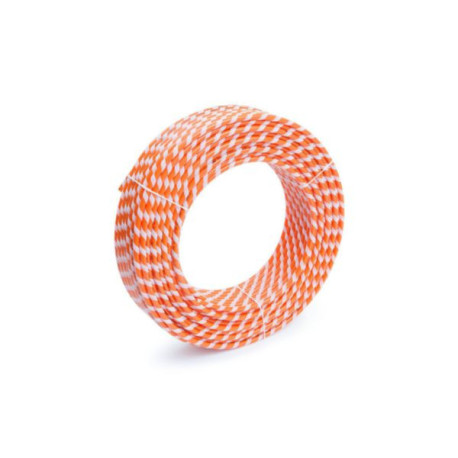 Tube auto-agrippant Rautherm Speed BAO EVAL 16 X 1,5 mm - 240 m Réf. 11604501240