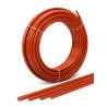 Tube auto-agrippant Rautherm Speed BAO EVAL 16 X 1,5 mm - 240 m Réf. 11604501240