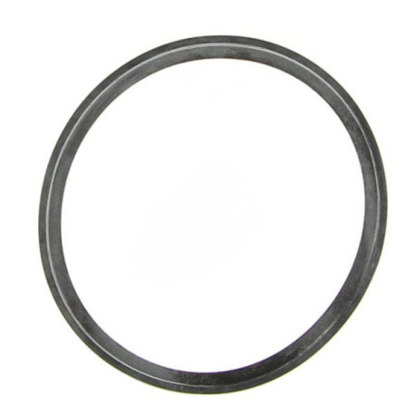 Joint fumees d.100 Réf. JJJ005407550