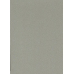 Panneau New Style 1200 nickel éléments Réf. 27722NEL