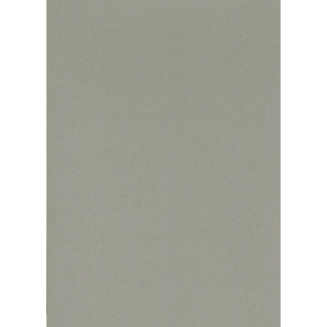 Panneau New Style 1200 nickel éléments Réf. 27722NEL