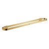 Barre porte-serviettes Selection Cool sunrise Réf. 41056GL0