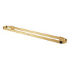 Barre porte-serviettes Selection Cool sunrise Réf. 41056GL0