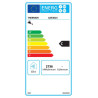 Chauffe-eau électrique Steatis stéatite vertical stable 250L monophasé Réf. 282099