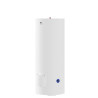 Chauffe-eau électrique Steatis stéatite vertical stable 250L monophasé Réf. 282099