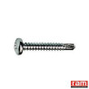 Boîte P 200 vis Autop TR 3,5x9,5, réf. 21799