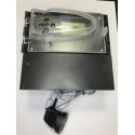 Coffret elec aqa 1500/2500 v réf. p0015877