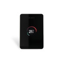 Régulation EasyControl CT200 noir réf. 7736701392