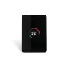 Régulation EasyControl CT200 noir réf. 7736701392