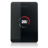 Régulation EasyControl CT200 noir réf. 7736701392