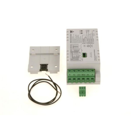 Limiteur de circuit cg Réf. 8738204486