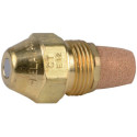 Gicleur DELAVAN 2.00g 45d a bf réf. 00200-45A7