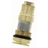 Groupe filtre limiteur 10 l Réf. JJJ000612650