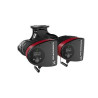 Circulateur Magna3 double collectif 65 - 60F entraxe 340 mm PN6 / 10 qualité EuP Ready réf. 97924490