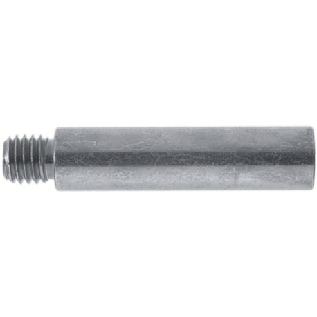 Rallonge RMF 7x150 L40 mm Novipro - 10 pièces