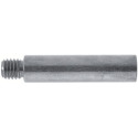 Rallonge RMF 7x150 L40 mm Novipro - 10 pièces