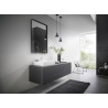 Mitigeur lavabo Logis Bas Débit réf. 71078000