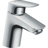 Mitigeur lavabo Logis Bas Débit réf. 71078000