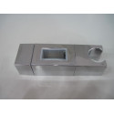 Curseur pour combi douche Alterna Domino/SEDUCTA