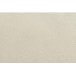 RECEVEUR BASE BETON 80 CREMA (200x80). Bonde standard. Grille inox. Possible rebord. Découpe sur-mesure. Réf: 53009478