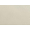 RECEVEUR BASE BETON 80 CREMA (200x80). Bonde standard. Grille inox. Possible rebord. Découpe sur-mesure. Réf: 53009478