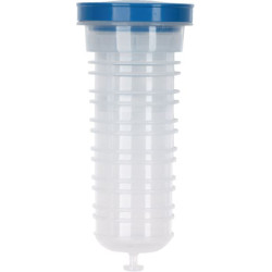 Kit hygiène complet pour Permo réf E1P0010089