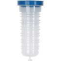 Kit hygiène complet pour Permo réf E1P0010089