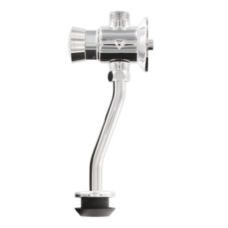 Kit urinoir complet p12 targa pro réf. 31838