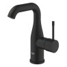 Mitigeur Lavabo ESSENCE Taille M Phantom Black Réf. 24176KF1