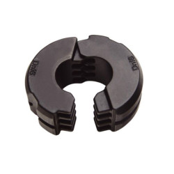 Inserts de profil TH D18mm et de type standard pour modèle I10/I11/I20/I21/M20+/M24 252906