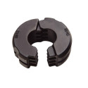Inserts de profil TH D18mm et de type standard pour modèle I10/I11/I20/I21/M20+/M24 252906