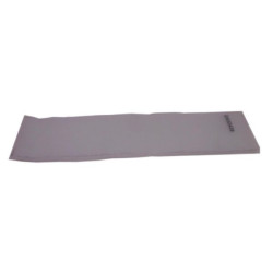 Filtre à air multi produits élément filtrant réf : 073417