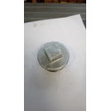 Bouchon 290 fonte malléable galvanisée mâle avec bourrelet 50x60  réf.290050G