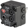 Pompe fioul BFP 20 R3, bitube 071N7169