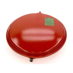 Vase d'expansion réf : 87161425020