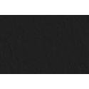 RECEVEUR BASE SLATE 90 NEGRO (200x90). Bonde standard. Grille inox. Possible rebord. Découpe sur-mesure. Réf: 53012507