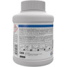Gebsoplast HT plus pot plastique 250ml avec pinceau Réf. 504855