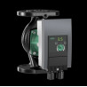 Circulateur collectif chauffage haut rendement Yonos Maxo 65 / 0,5 - 9 Réf 2120653