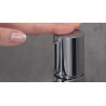 Mitigeur lavabo HG Talis Select E 240 réf. 71752000