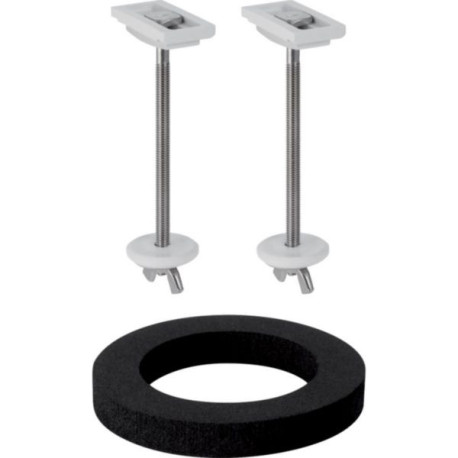 Set de fixations pour 121.800 Réf. 240.809.00.1