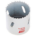Scie cloche D44,4mm 220928