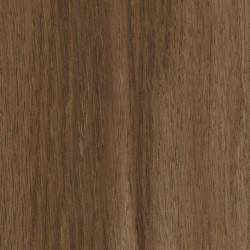 Système de panneaux muraux étanches Polyrey Nuance support composite profil rainure + languette décor Chêne Colorado C149 finition LIM format 260x120cm épaisseur 11,7mm