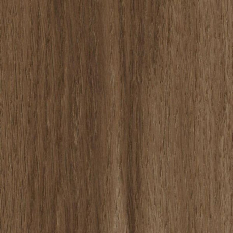 Système de panneaux muraux étanches Polyrey Nuance support composite profil rainure + languette décor Chêne Colorado C149 finition LIM format 260x120cm épaisseur 11,7mm