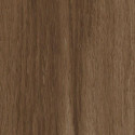 Système de panneaux muraux étanches Polyrey Nuance support composite profil rainure + languette décor Chêne Colorado C149 finition LIM format 260x120cm épaisseur 11,7mm