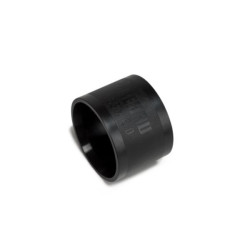 Bague à sertir SDR 11 PX  63 x 6,0 Réf. 11602071001