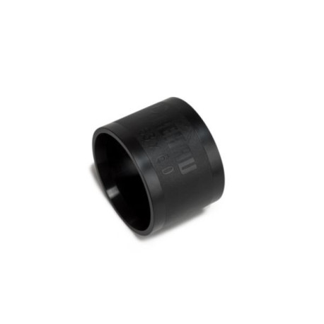 Bague à sertir SDR 11 PX  63 x 6,0 Réf. 11602071001