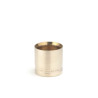 Bague à sertir SDR 11 PX  63 x 6,0 Réf. 11602071001