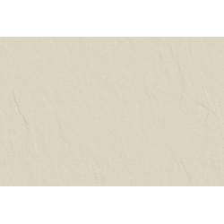 RECEVEUR BASE SLATE 70 BEIGE (200x70). Bonde standard. Grille inox. Possible rebord. Découpe sur-mesure. Réf: 53012756