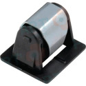 Fixation femelle panneau avant Réf. JJJ003400400